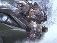 Modern Warfare 2: Leaderboard Reset