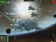 NZGamer: Gratuitous Space Battles Preview