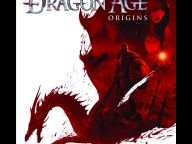 IGN: Dragon Age: Origins AU Review