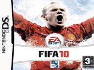WiiDS: FIFA 10 Review