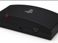 PlayTV Set To Launch In Australia