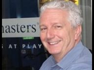 GI.Biz Interview: Rod Cousens – Part One