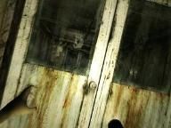 Electronic Theatre In-depth Review: JU-ON: The Grudge