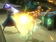 Digital Spy: Star Wars: Clone Wars – Republic Heroes Review