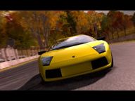 The Return of Great Racing games?