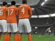 Digital Spy: FIFA 10 Review