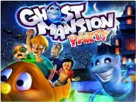 Wii Shop Channel Update: A Little Bit of… All-Time Classics: Card Classics, Zombies & More