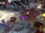 BeefJack: Zombie Apocalypse Review