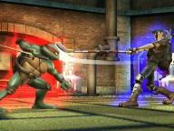 BeefJack: TMNT Smash-Up Review