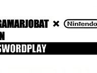 Nintendo pokes fun at Motion Plus calibration