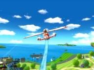 Rumor: Factor 5 finished Pilotwings, Nintendo publishing it questionable?