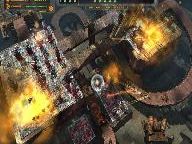Gamers Platform: Defense Grid Review