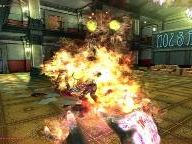 Games32: Dreamkiller Review