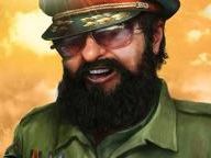 Ve3tro: Tropico 3 Review