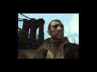 Grand Theft Auto IV First Look