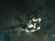 Eurogamer: The Void Review