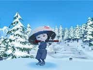 XGN: Ninja Ninjas (Wii) Review