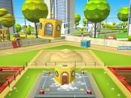 Gamer: Tower Bloxx Deluxe Review