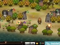 InsideGamer: PixelJunk Monsters Deluxe Review