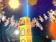 InsideGamer: Tower Bloxx Deluxe Review