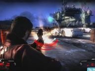 InsideGamer: Infernal: Hell’s Vengeance Review