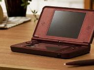 Is The DSi XL Worthwhile?