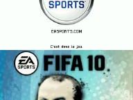 GameKult Review: FIFA 10
