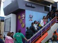 Nintendo House