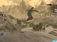 InsideGamer: Stoked Review