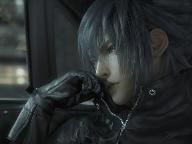 Square Enix boss Yoichi Wada has said that Final Fantasy XIII won’t be released until at least April 2008.