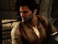 Nidzumi: Uncharted 2 Review