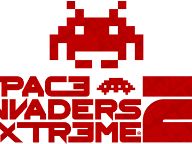 Gamer’s Intuition: Space Invaders Extreme 2 Review