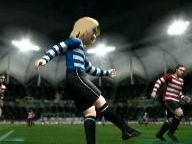 Pro Evolution Soccer 2010 – New trailer from Wii version