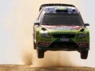 Rally Italian Style, WRC: Interview with Milestone’s Simone Bechini