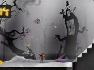 GameKult Review:  Lucidity (PC)