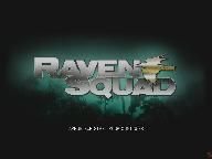 GameKult Review: Raven Squad: Operation Hidden Dagger
