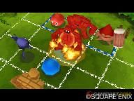 GameKult Review: Dragon Quest Wars