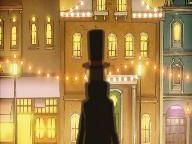 ONM: Professor Layton and Pandora’s Box Interview