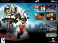 Twelve and OG Resolve IP Rights Dispute