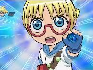 Game Boyz: Bakugan Battle Brawlers (360) Review