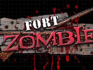 Fort Zombie – Releasetrailer