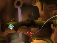 Lost Winds: Winter of the Melodias Review – AllAboutTheGames