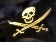 HookedGamers review: East India Company: Privateer