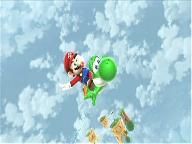 What is the next best game in the world?