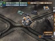 PS Blog: Coming to PSN this Week: Military Madness: Nectaris