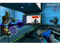 Eliminate Is Not Just For Canadians Anymore, Ngmoco’s Highly Anticipated FPS Goes Global