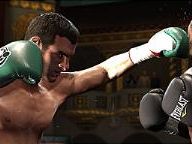 FNR4 Price Drop and DLC News