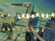 GamePro: Astro Boy: The Video Game Review