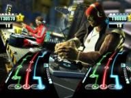 Review: DJ Hero | GamesAreEvil