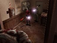 Obscure: The Aftermath Review | The Portable Gamer